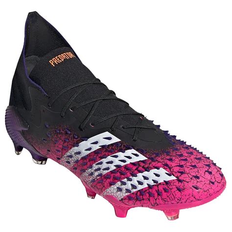 adidas fußballschuhe schwarz auslaufmodelle|Adidas predator fussballschuhe.